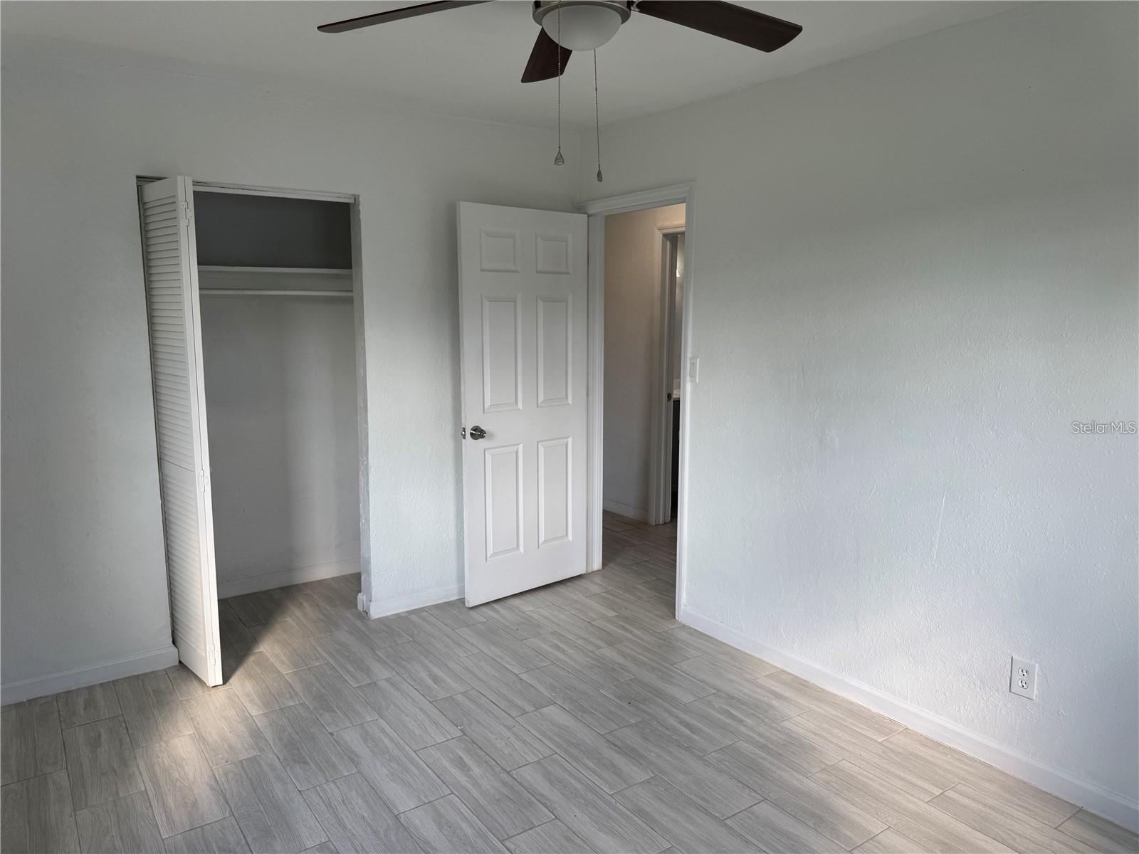 Image 7 of 12 For 7709 Perugia Avenue