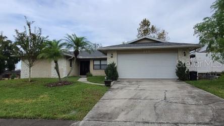 Details for 399 Barberry Lane, ALTAMONTE SPRINGS, FL 32714