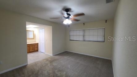 Image 10 of 19 For 399 Barberry Lane