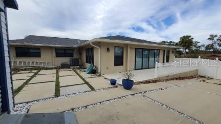 Image 17 of 19 For 399 Barberry Lane