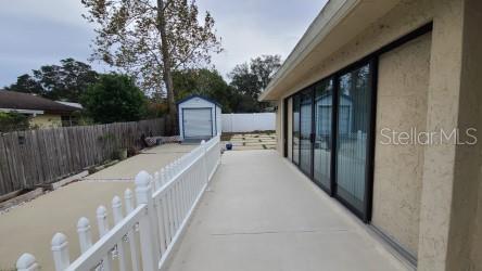 Image 18 of 19 For 399 Barberry Lane