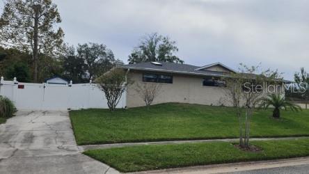 Image 2 of 19 For 399 Barberry Lane