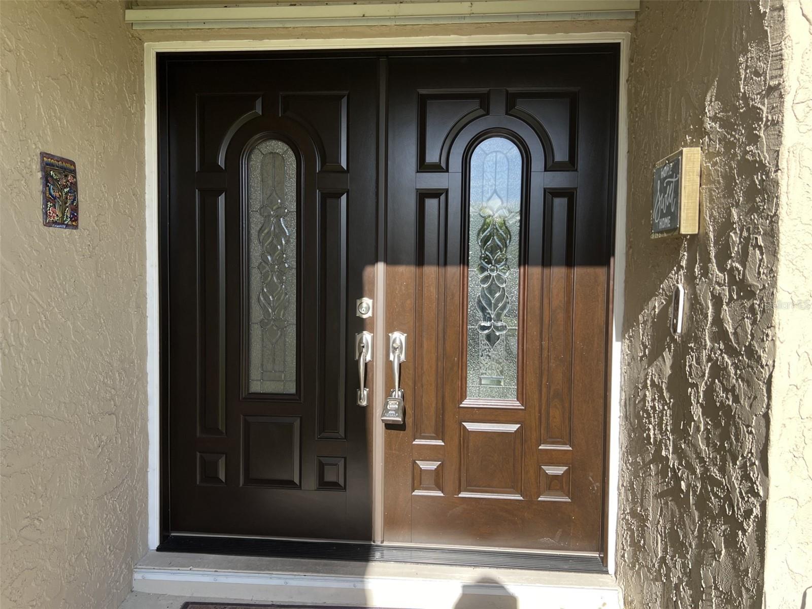 Image 3 of 19 For 399 Barberry Lane