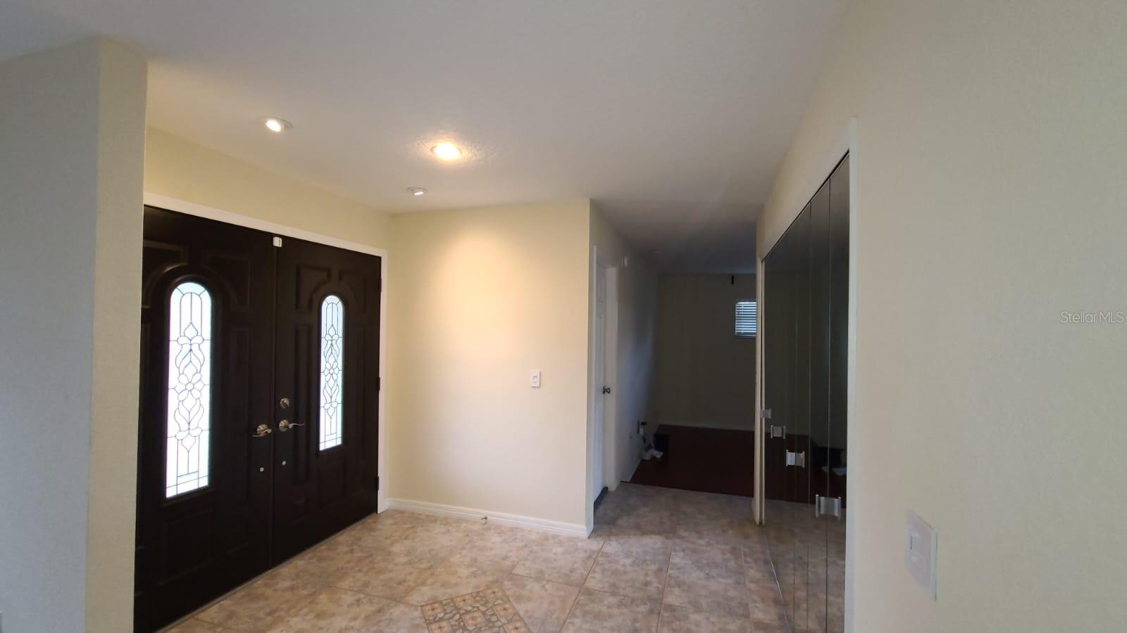 Image 9 of 19 For 399 Barberry Lane