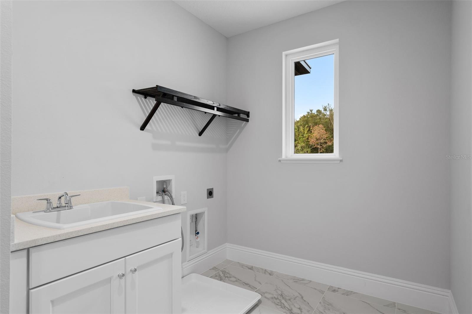 Image 14 of 34 For 16708 Bolsena Drive