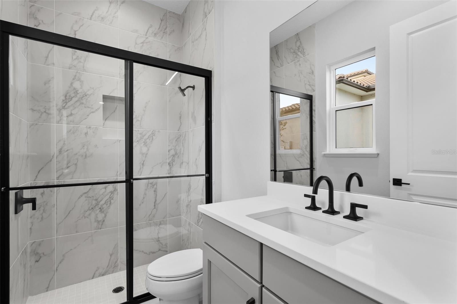 Image 23 of 34 For 16708 Bolsena Drive