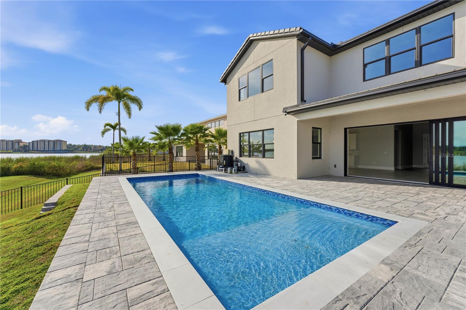 Image 25 of 34 For 16708 Bolsena Drive