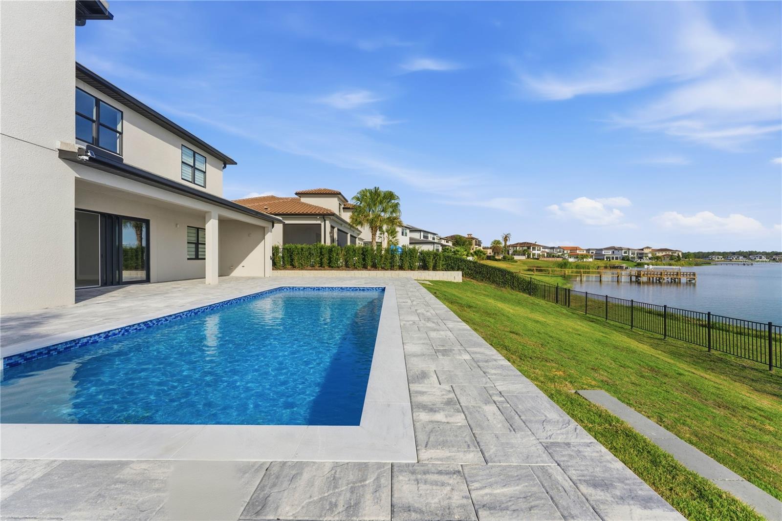 Image 26 of 34 For 16708 Bolsena Drive