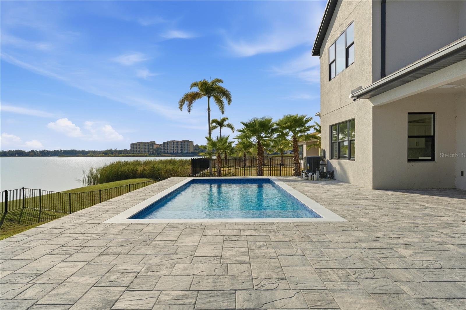 Image 31 of 34 For 16708 Bolsena Drive