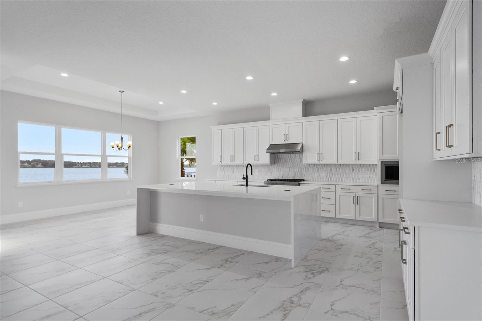 Image 5 of 34 For 16708 Bolsena Drive