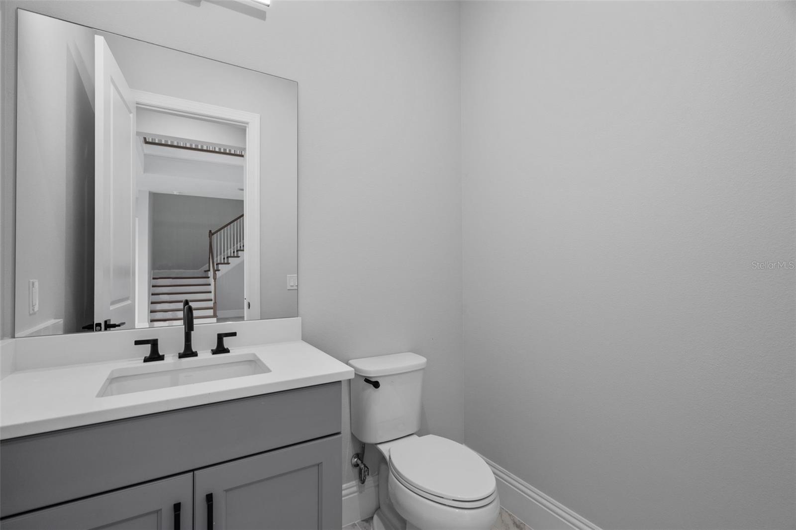 Image 9 of 34 For 16708 Bolsena Drive