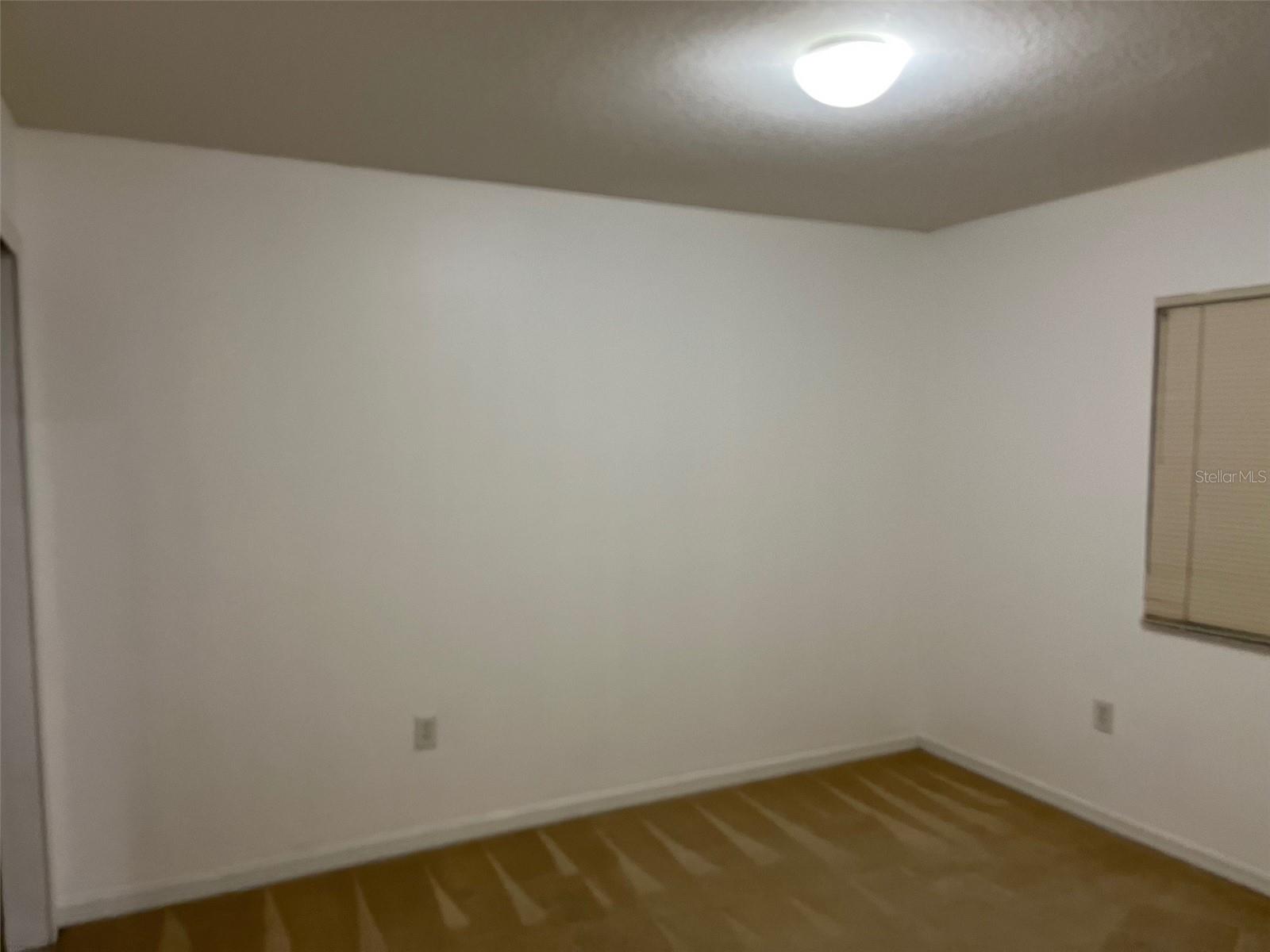 Image 11 of 21 For 2557 Aventurine Street