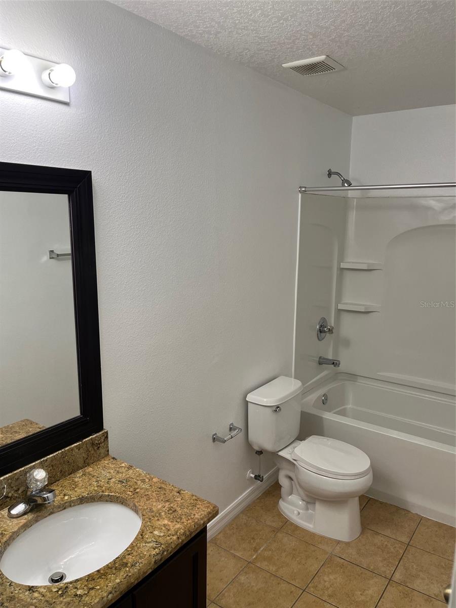 Image 12 of 21 For 2557 Aventurine Street