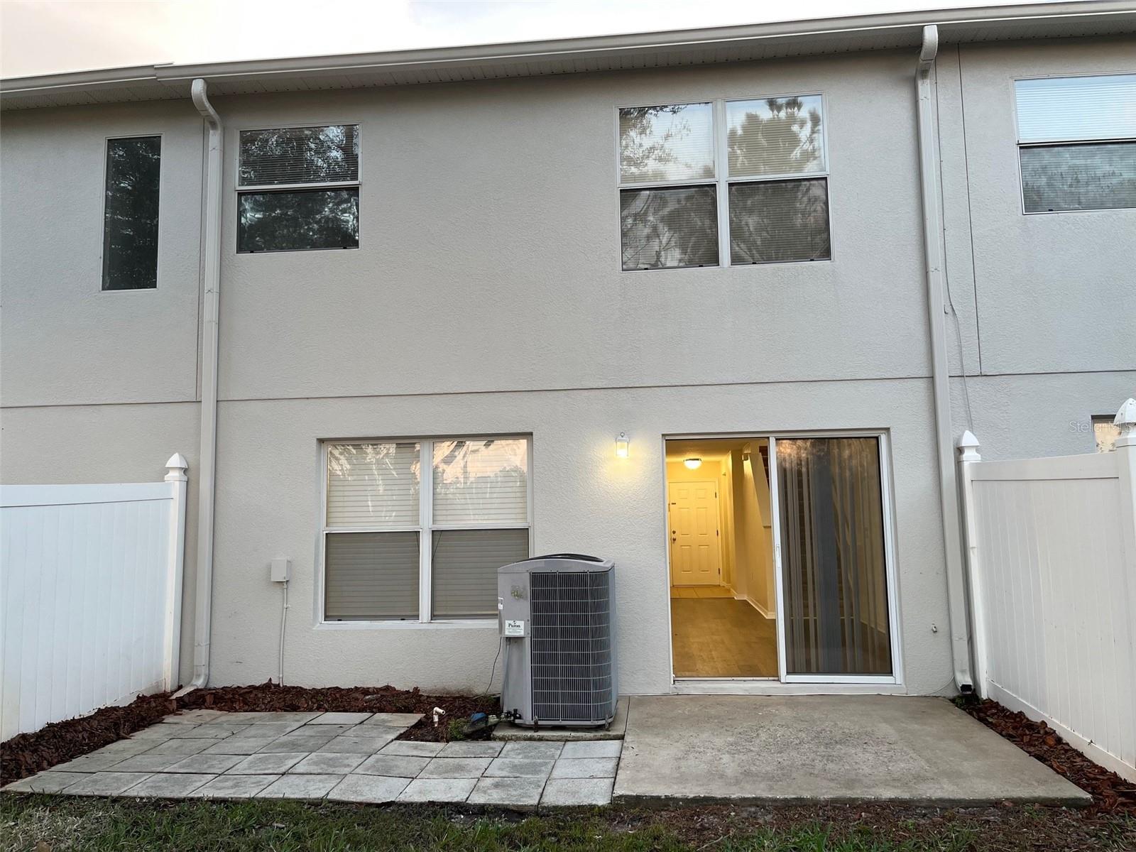 Image 18 of 21 For 2557 Aventurine Street