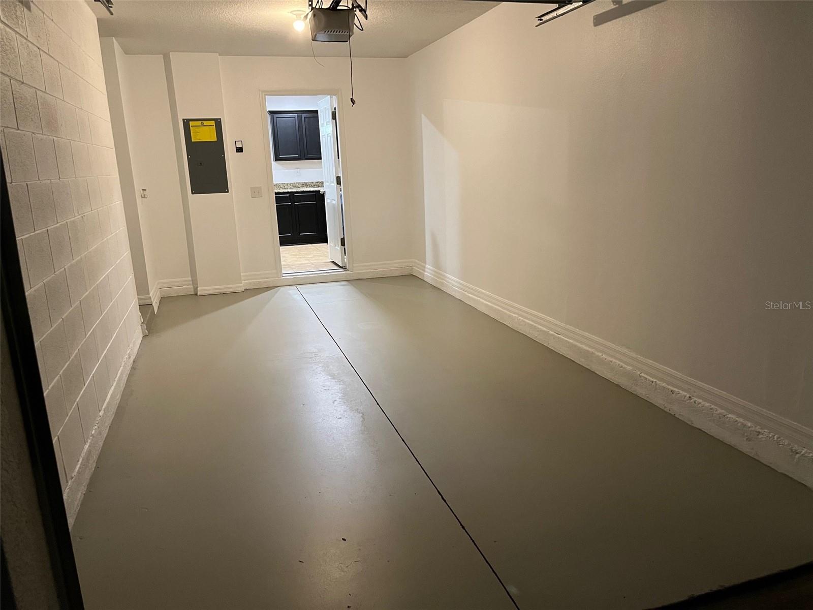 Image 19 of 21 For 2557 Aventurine Street