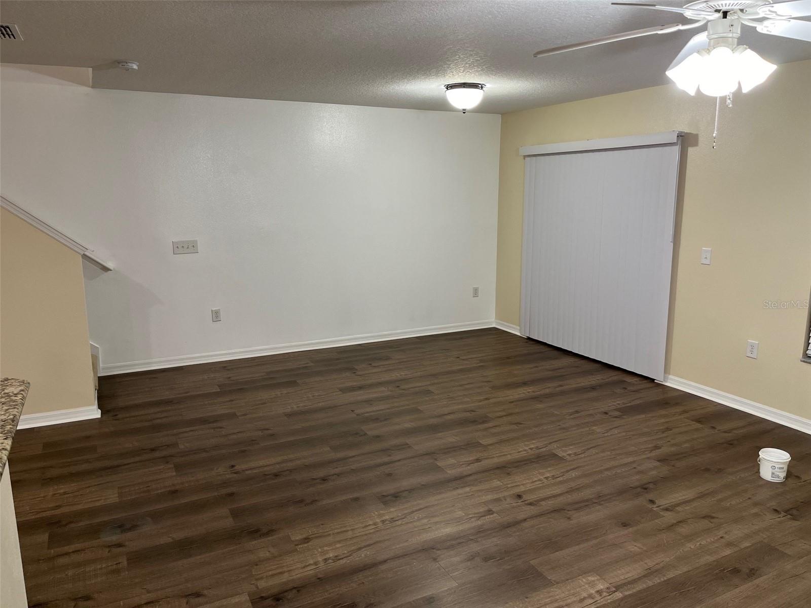 Image 6 of 21 For 2557 Aventurine Street