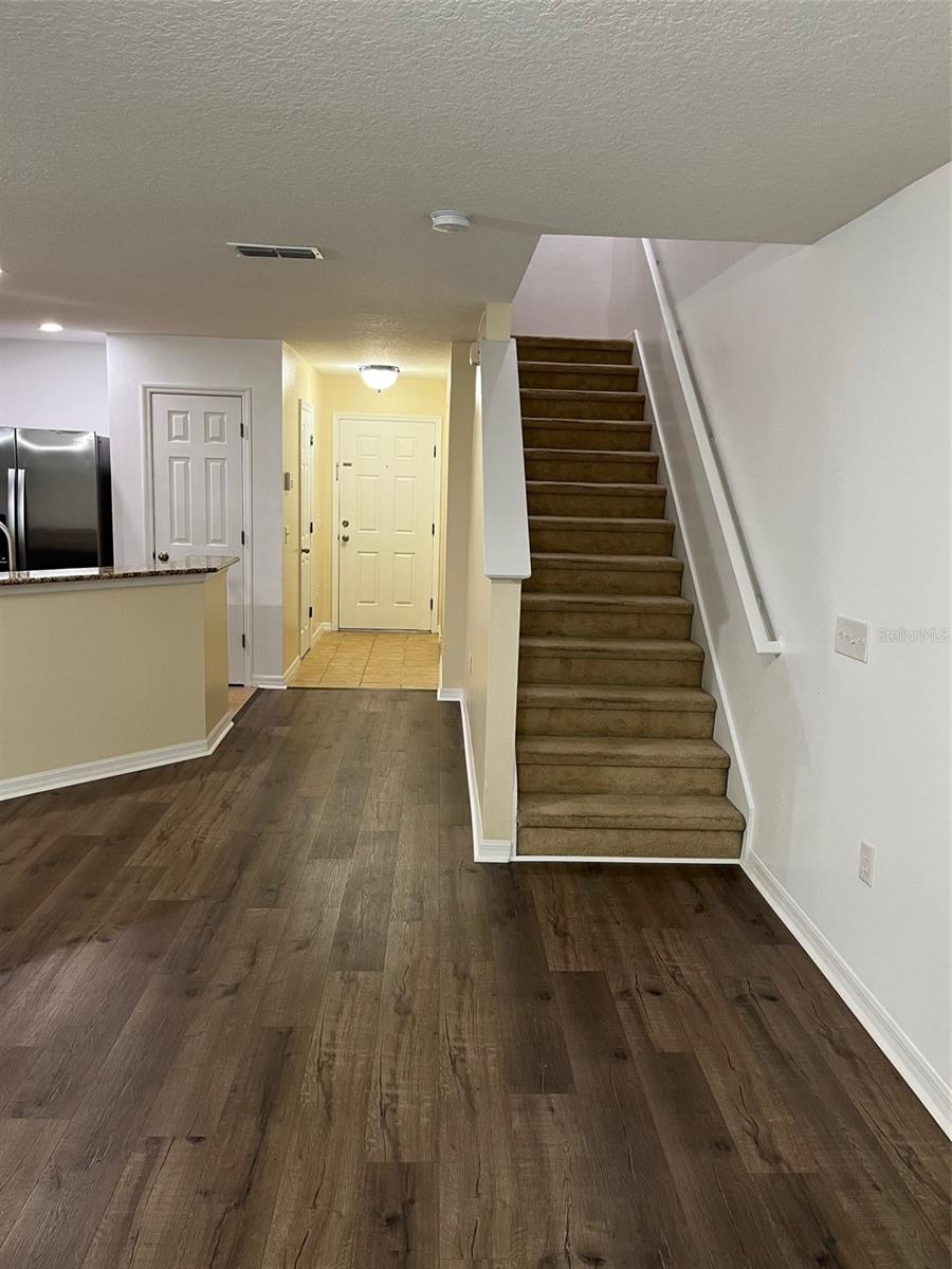 Image 8 of 21 For 2557 Aventurine Street