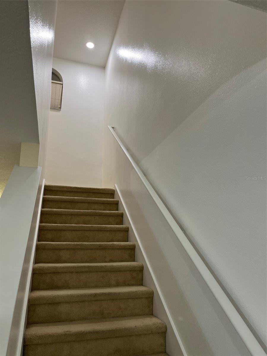 Image 9 of 21 For 2557 Aventurine Street