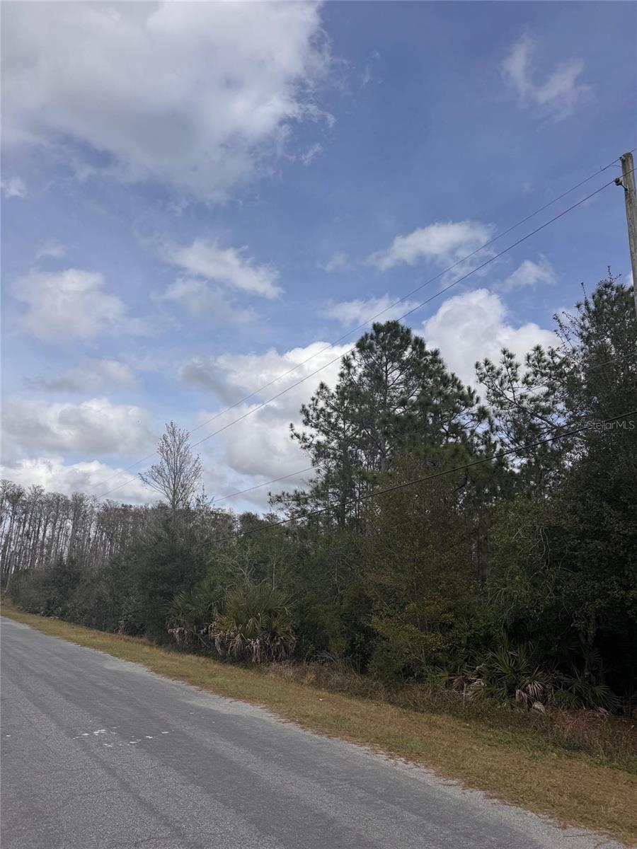 Image 3 of 11 For 0 Coronet Avenue