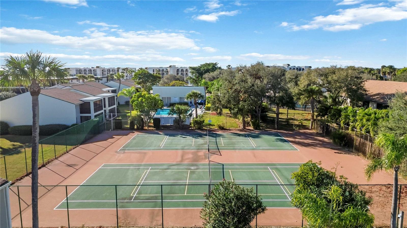 Image 26 of 42 For 5807 Atlantic Avenue 421