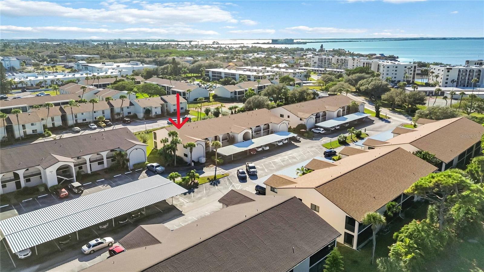 Image 28 of 42 For 5807 Atlantic Avenue 421