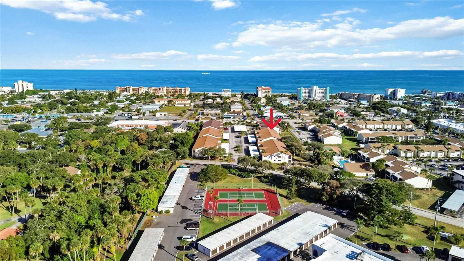 Image 31 of 42 For 5807 Atlantic Avenue 421