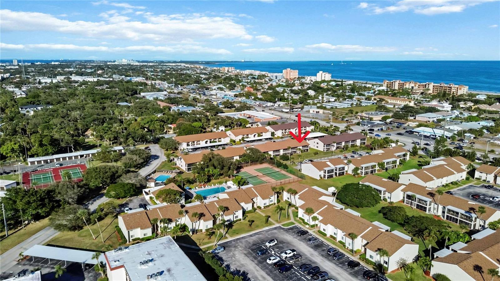 Image 32 of 42 For 5807 Atlantic Avenue 421