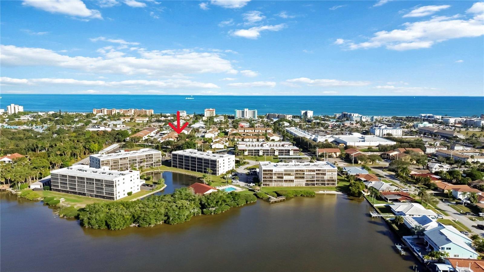 Image 33 of 42 For 5807 Atlantic Avenue 421