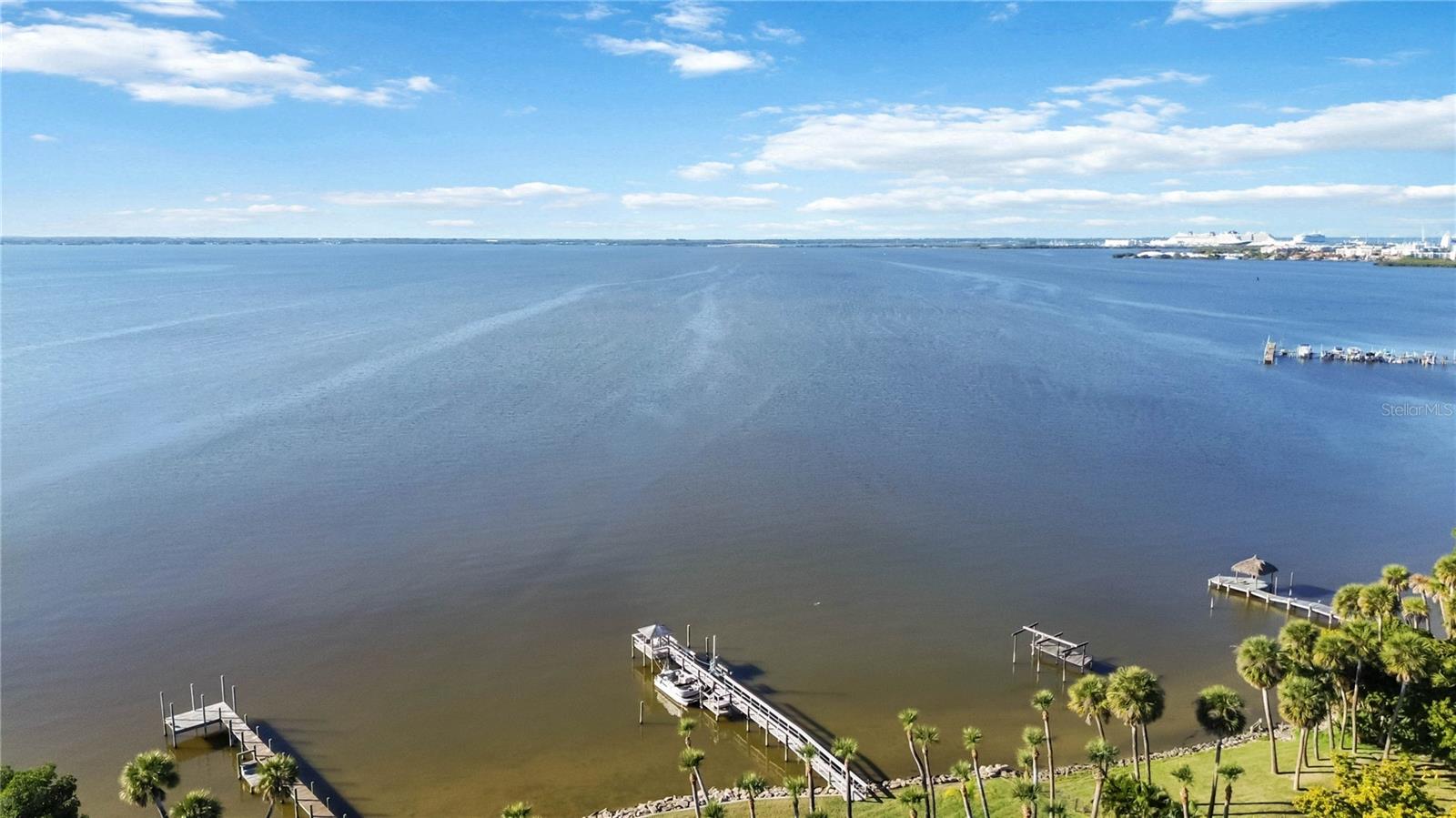 Image 34 of 42 For 5807 Atlantic Avenue 421