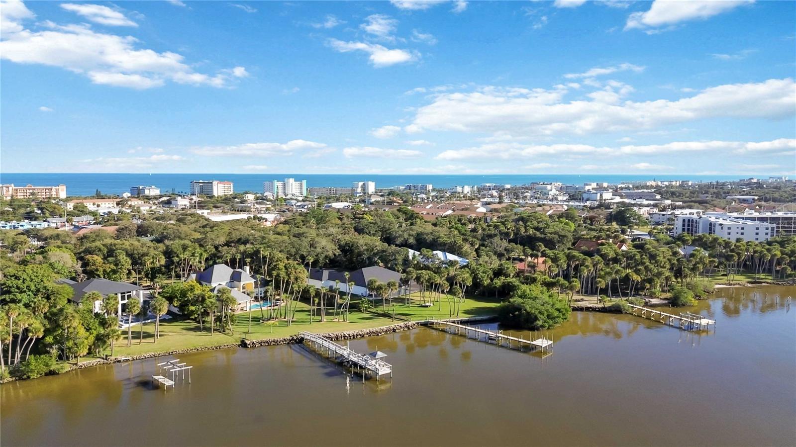 Image 35 of 42 For 5807 Atlantic Avenue 421