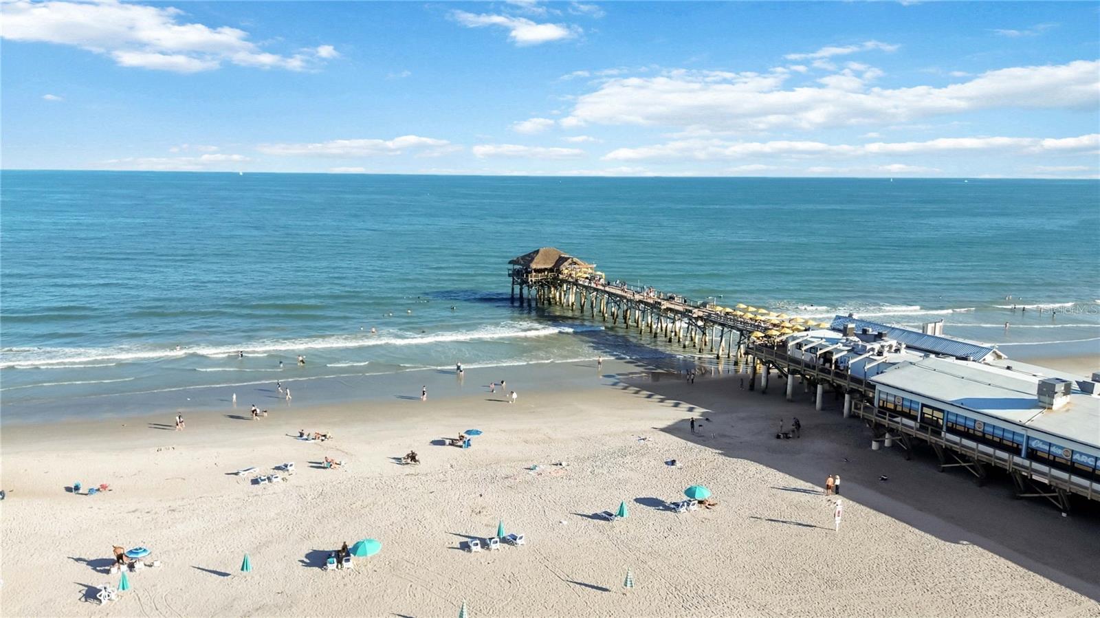 Image 36 of 42 For 5807 Atlantic Avenue 421