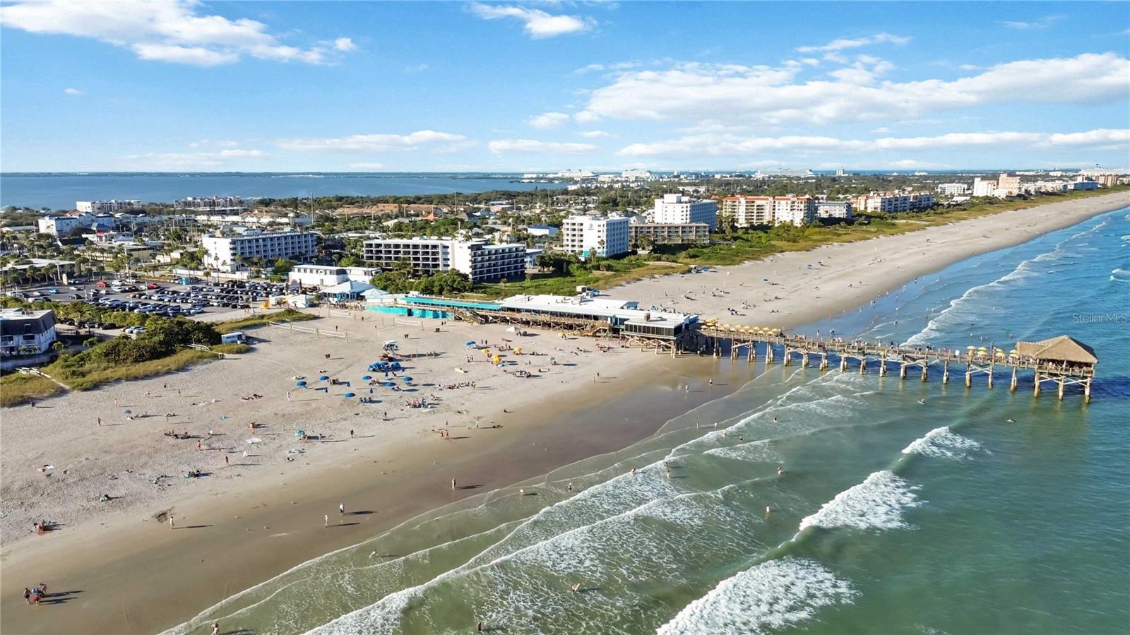 Image 38 of 42 For 5807 Atlantic Avenue 421