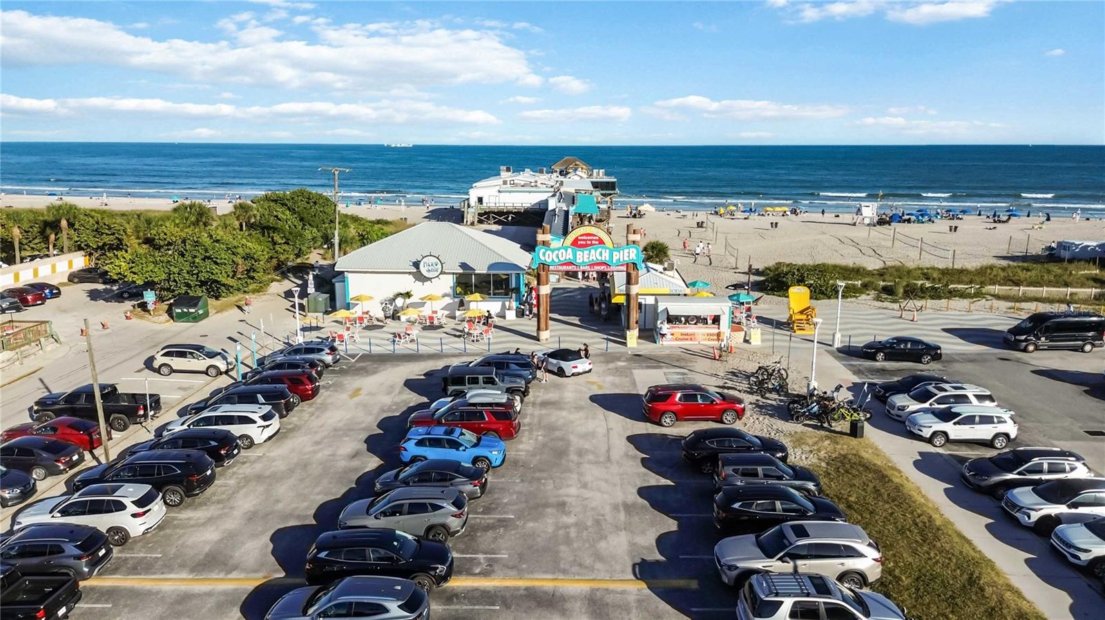 Image 39 of 42 For 5807 Atlantic Avenue 421