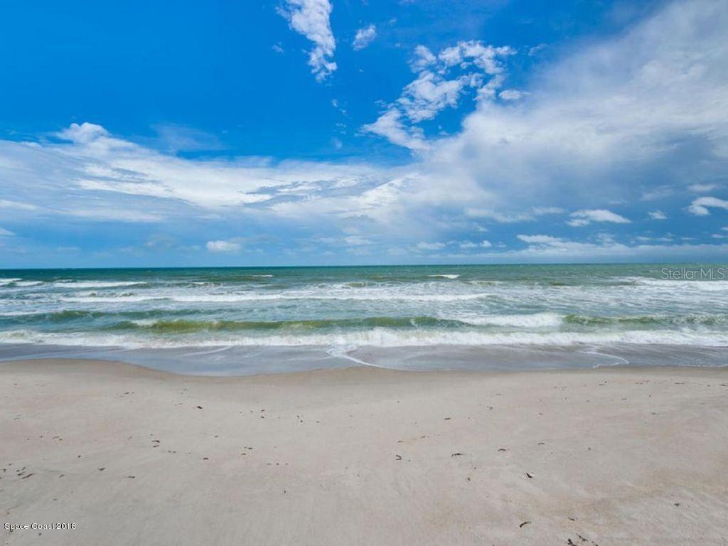 Image 40 of 42 For 5807 Atlantic Avenue 421