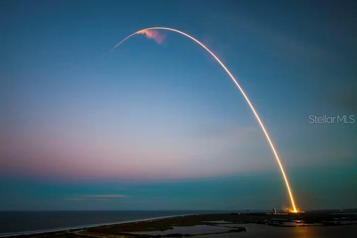 Image 42 of 42 For 5807 Atlantic Avenue 421