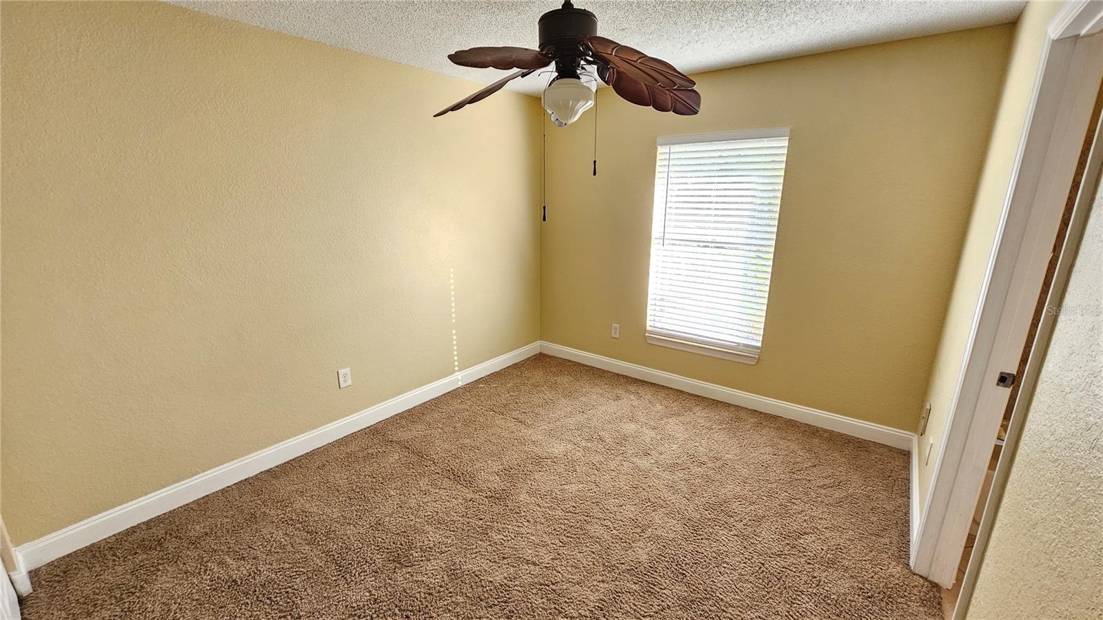 Image 6 of 11 For 3651 Goldenrod Road C205