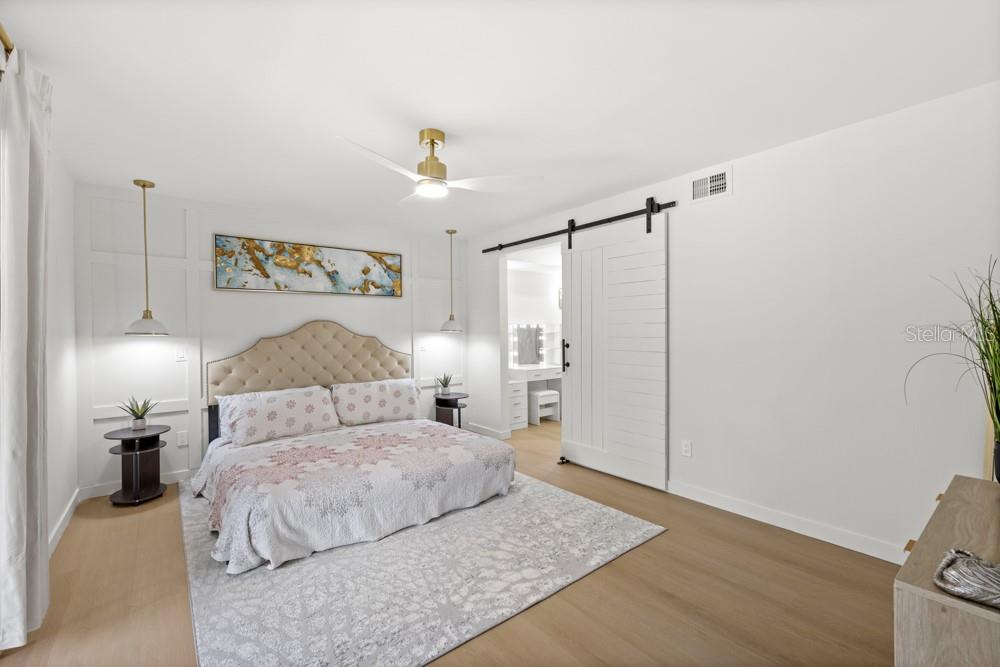 Image 10 of 45 For 1055 Kensington Park Drive 205