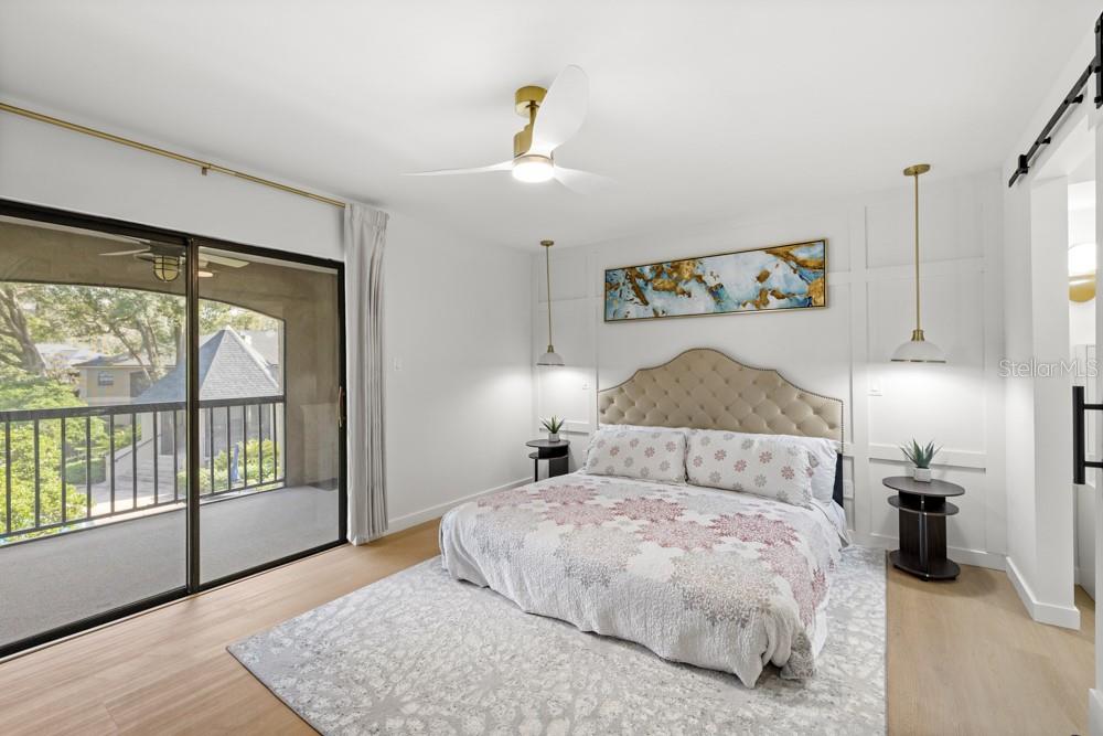 Image 11 of 45 For 1055 Kensington Park Drive 205