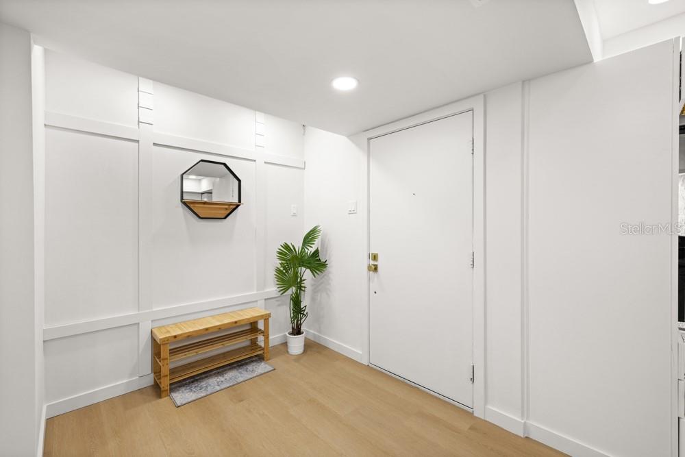 Image 21 of 45 For 1055 Kensington Park Drive 205