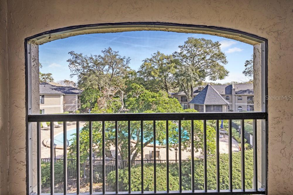 Image 24 of 45 For 1055 Kensington Park Drive 205