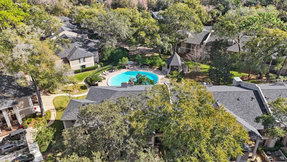 Image 30 of 45 For 1055 Kensington Park Drive 205