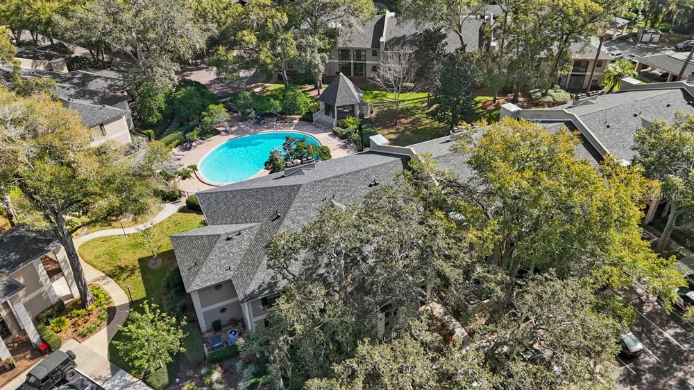 Image 31 of 45 For 1055 Kensington Park Drive 205