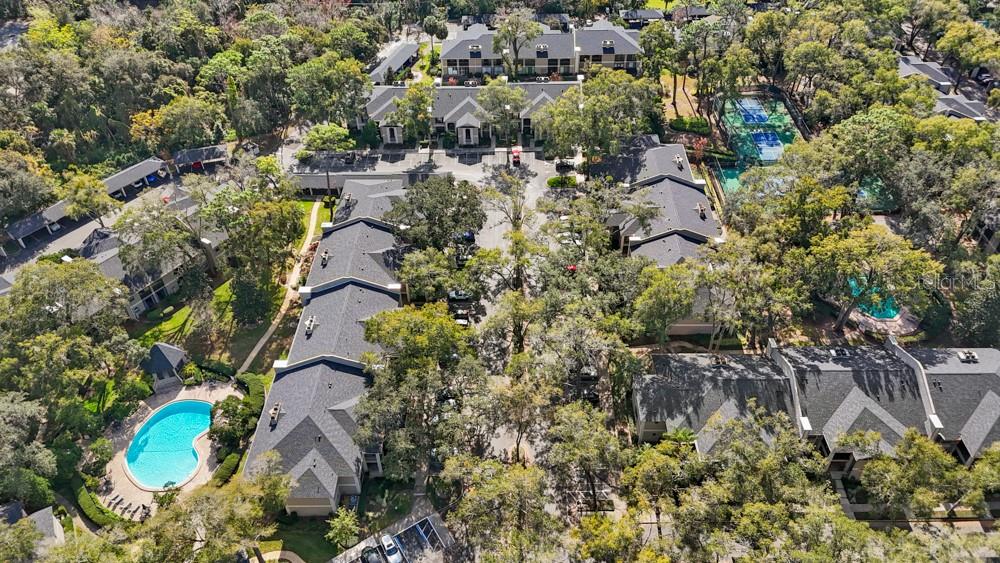 Image 33 of 45 For 1055 Kensington Park Drive 205