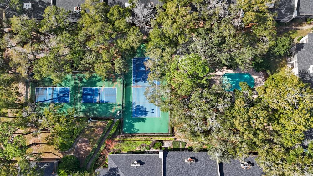 Image 34 of 45 For 1055 Kensington Park Drive 205