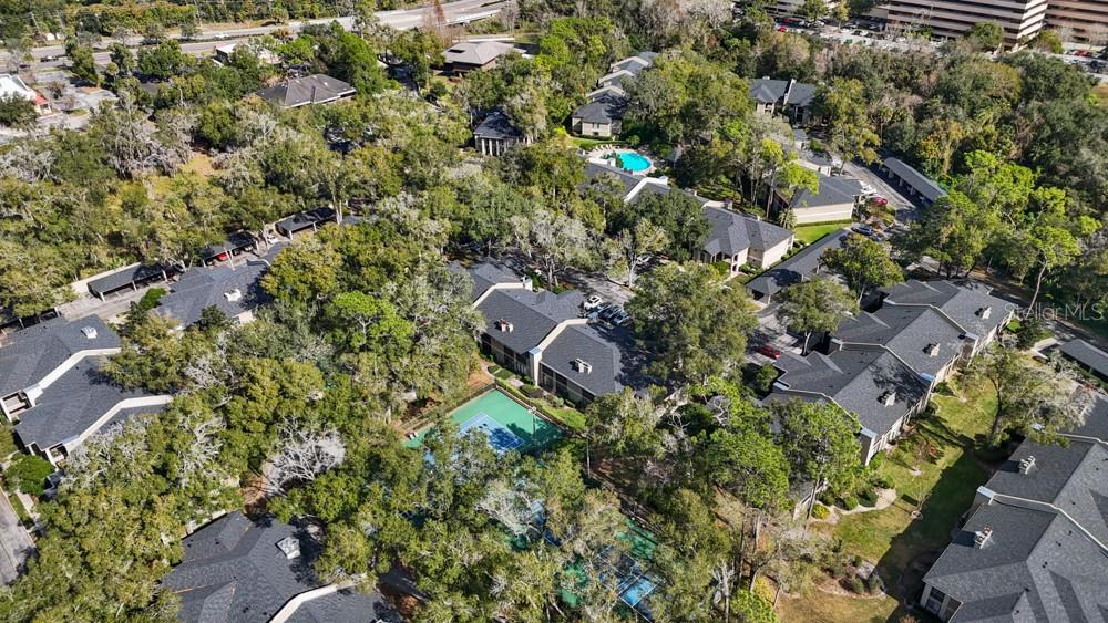 Image 35 of 45 For 1055 Kensington Park Drive 205