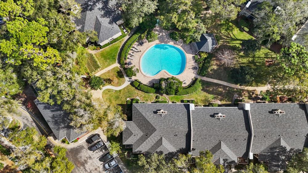 Image 38 of 45 For 1055 Kensington Park Drive 205