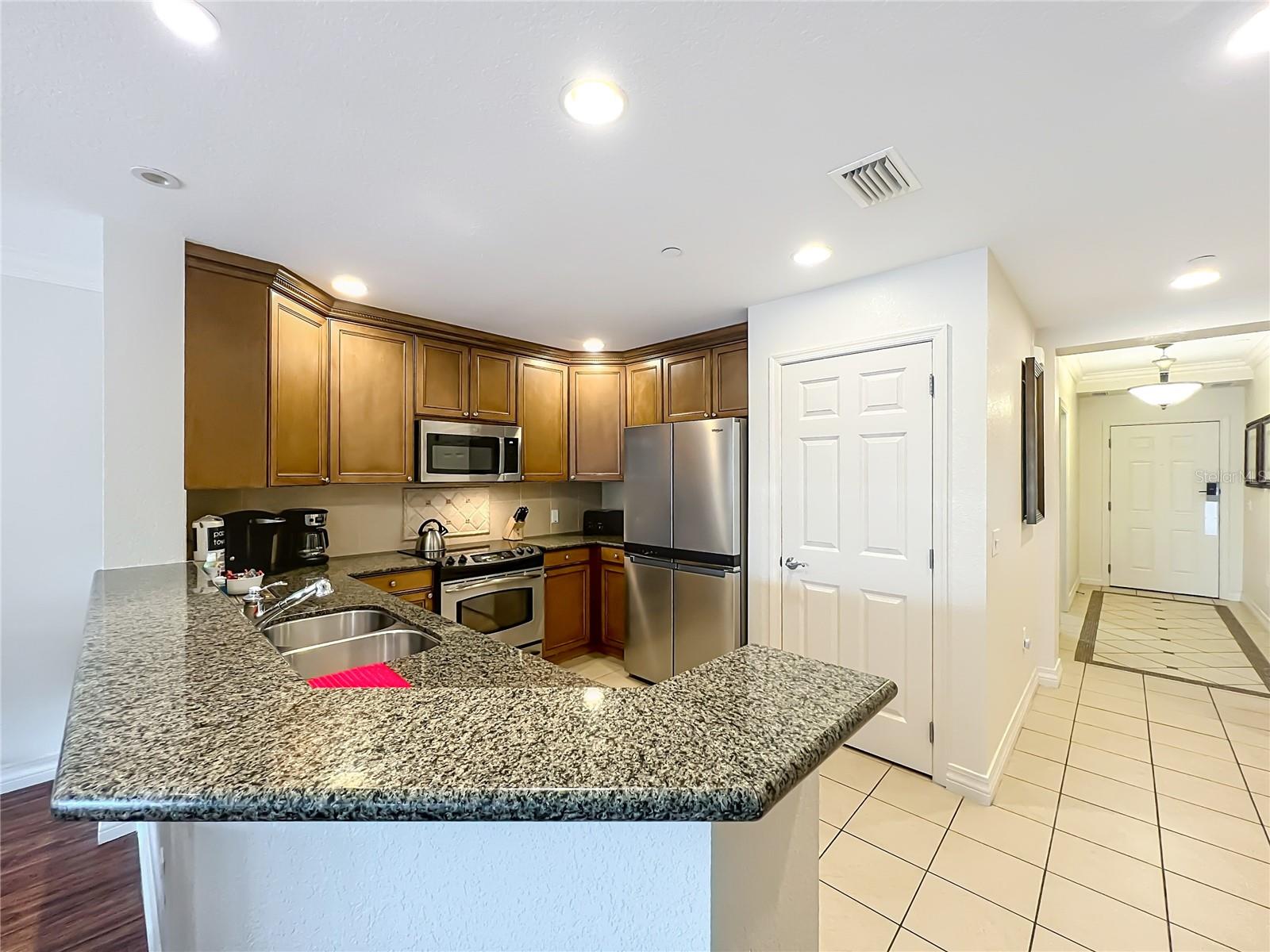 Image 12 of 65 For 7660 Whisper Way 402