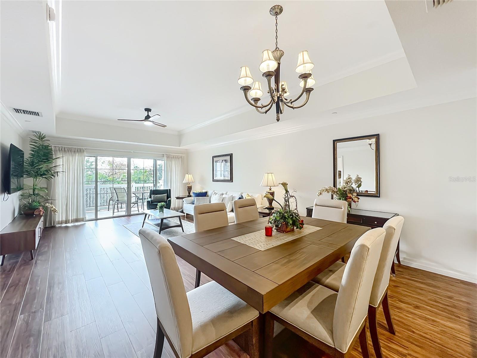 Image 13 of 65 For 7660 Whisper Way 402