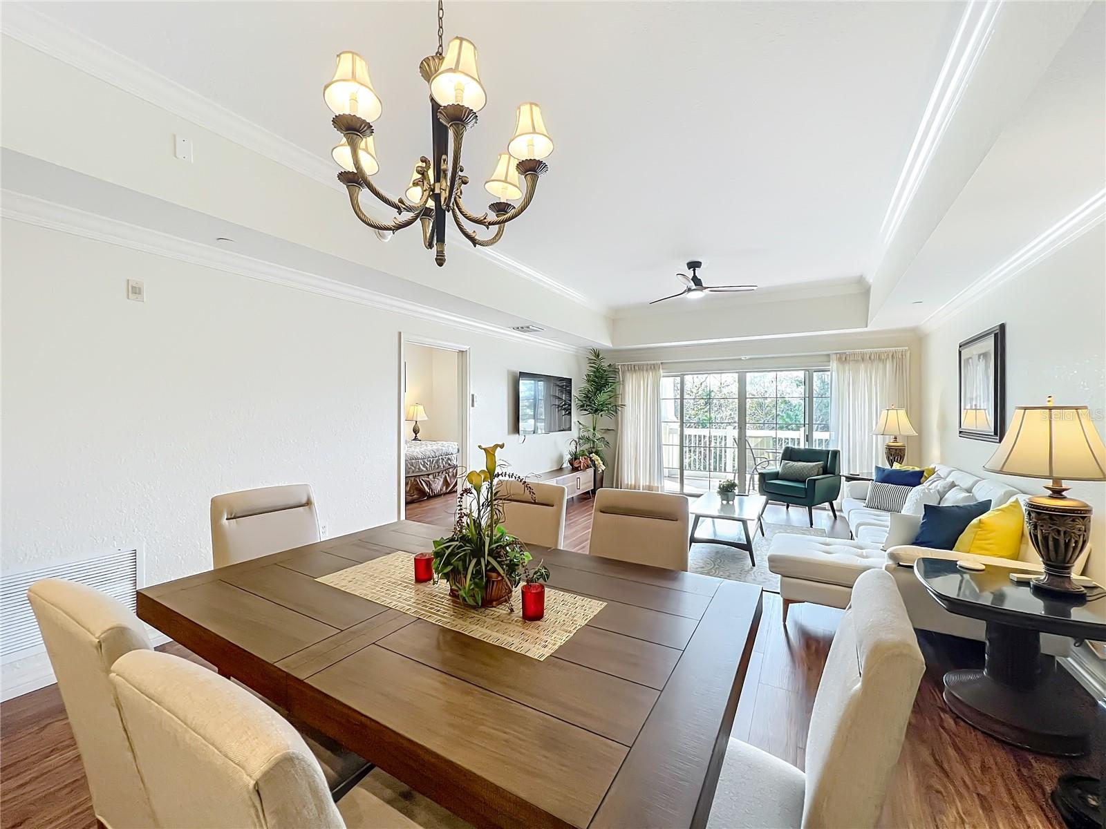 Image 14 of 65 For 7660 Whisper Way 402