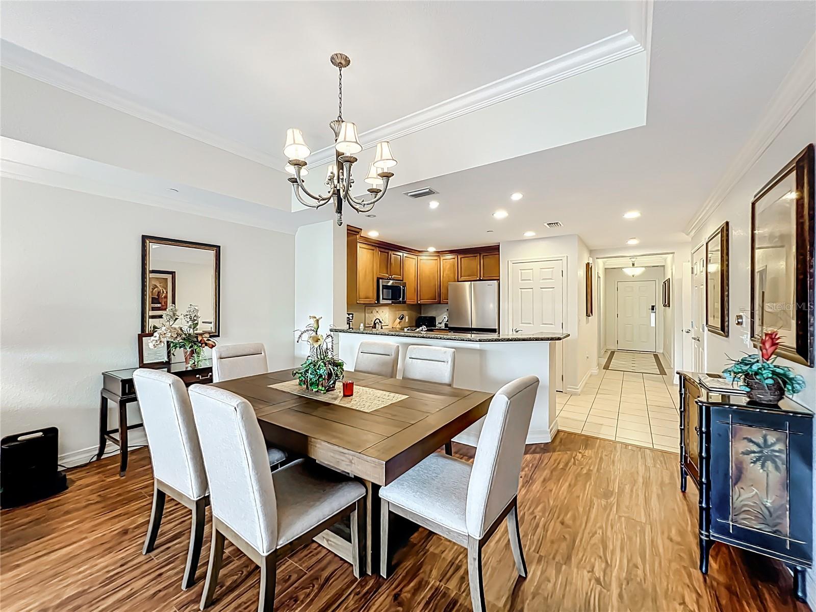 Image 15 of 65 For 7660 Whisper Way 402